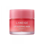 Laneige Lip Sleeping Mask Naktinė lūpų kaukė, 20 g