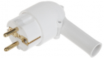 KAMPINIS KI&Scaron;TUKAS LE-50175 230 V 16 A LEGRAND