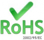 Philips FCFC7 CorePro LED 38003500, 7 W, 60 W, E27, 806 lm, 15 000 val., &Scaron;iltai balta