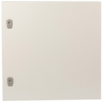 Eaton 111698 CS korpusas 600x600x200mm IP66 su montavimo plok&scaron;te CS-66/200 111698