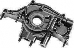 ACL Performance alyvos siurblys Honda D15 B1 B2 D15 B6 K6 D15 B7 D15Z1