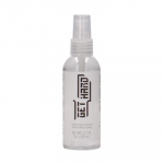 Pharmquests By Shots Cobeco Get Hard Pur&scaron;kiklis 80ml - Long-Lasting Stimulation Formula
