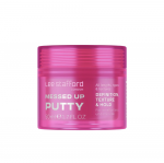 Lee Stafford - Messed Up Putty 50 ml