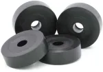 Pro-Ject DAMP IT - slopinimo stovai, 4 vnt