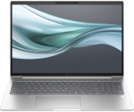 Ne&scaron;iojamas kompiuteris HP INC ne&scaron;iojamasis kompiuteris 660G11 U7-165U/16''/32/1TB/W11P/3YROS