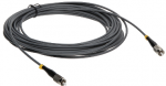 TST SINGLE-MODE PATCHCORD PC-FC/FC-10 10 m