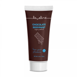 Loveline By Shots Shiatsu Bodypaint Chocolate 100g Edible Body Decoration