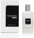 Khadlaj Magnate Premier EDP parfumuotas vanduo vyrams, 100 ml