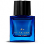 Thameen The Hope Perfume Extract 50ml ni&scaron;iniai kvepalai Unisex