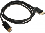 Eaton Corporation LAIDAS DP-1.8M DisplayPort 1.8 m, 4K UHD