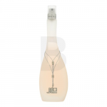 Jennifer Lopez Glow by JLo Tualetinis vanduo moterims 100 ml