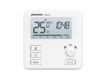 AURATON Libra R (AURATON 3021R) savaitinis, programuojamas belaidis termostato siųstuvas