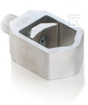 Trytyt ZUVK 16-240 V-KLEMA UNIVERSALUS spaustukas.