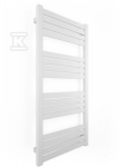 Onnline ONLINE &Scaron;ILDYtuvas PBV 540X1110 512W SX Baltas