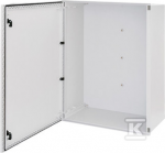 Eti Polam ETI OBUDOWA DRZWI PEŁNE EPC 80-60-30