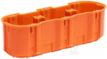 Simet PUSZ.M3X60F POMAR.P/T MULTIWALL SLIM