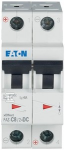 Eaton FAZĖS-C8/2-DC JUNGIKLIS