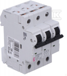 ETIMAT10 3P 10KA C 20A-NMP JUNGIKLIS.