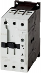 Eaton Maitinimo kontaktorius 50A 3P 110V AC 0Z 0R DILM50 (110V50HZ 120V60HZ) 277827