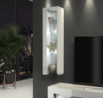 Szynaka Trendline Pakabinama vitrina ART ONE