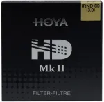 Hoya Filters Hoya HD MkII IRND1000 (3.0) 49mm