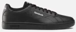 Reebok bateliai