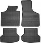 Frogum Guminiai kilimėliai Audi A3 2003-2009