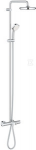 Du&scaron;o sistema Grohe TEMPESTA COSMOPOLITAN SYSTEM 210 26223001