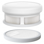 Xiaomi | Vacuum Cleaner G20 Lite Filter Kit | Baltas