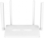 Imou HR12G dviejų dažnių &bdquo;Wi-Fi&ldquo; mar&scaron;rutizatorius su 2,4 GHz ir 5 GHz dažniais