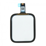 TelForceone &bdquo;Apple Watch&ldquo; serijos 4 44 mm jutiklinis skydelis