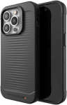 Gear4 Havana Apple iPhone 14 Pro dėklas telefonui juodos spalvos