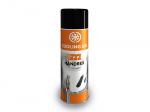 Au&scaron;inimo gelis metalo grąžtams ir karūnėlėms Cooling Gel 500ml Mandrex