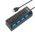 &Scaron;akotuvas USB 2.0
