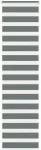 zebrinės žaliuzės 65x230 cm audinio plotis 60,9 cm poliesteris