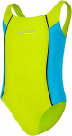 Aqua Speed Maudymosi kostiumėlis LUNA