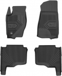Frogum Guminiai kilimėliai No.77 Jeep Grand Cherokee III 2005-2010m.