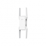 Mar&scaron;rutizatorius TP-LINK AX5400 Mesh Wi-Fi 6 Extender | EAP673-Extender | 574/4804 Mbit/s