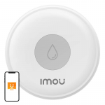 Smart Vanduo Leak Sensor IMOU ZL1 ZigBee