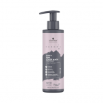 Plaukų kaukė Schwarzkopf Chroma ID Color Mask, 9.5-19, 300 ml