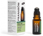 Pranarom Aromaboost Immunity Roll-On 5 ml