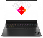 HP OMEN Transcend Gaming Ne&scaron;iojamas kompiuteris 16-u1073ng 16" WQXGA IPS i7-14700HX 16GB/1TB RTX 4060 Win11