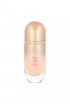 Testeris Carolina Herrera 212 VIP Rose EDP 80 ml
