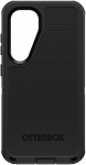 Dėklas Otter Products OtterBox Defender NAVAJO juoda