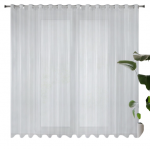 Dieninės užuolaidos Alexa