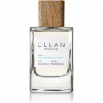 Clean Reserve - &scaron;ilta medvilnė EDP 30 ml