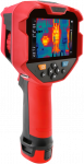 Unit Uni-T UTi740H terminio vaizdo kamera