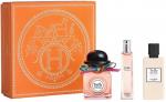 Hermes Twilly d'Herm&egrave;s kvepalai Moterims EDP 50 ml + body lotion 40 ml + EDP 15 ml