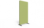 Lintex Kra&scaron;to slydimo plok&scaron;tė 800x1650 mm