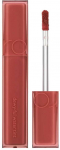 rom&nd Liquid lip color (Dewyful Vanduo Tint) 5 g korėjieti&scaron;kas lūpdažis Women